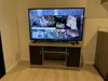 listing thumbnail image 5