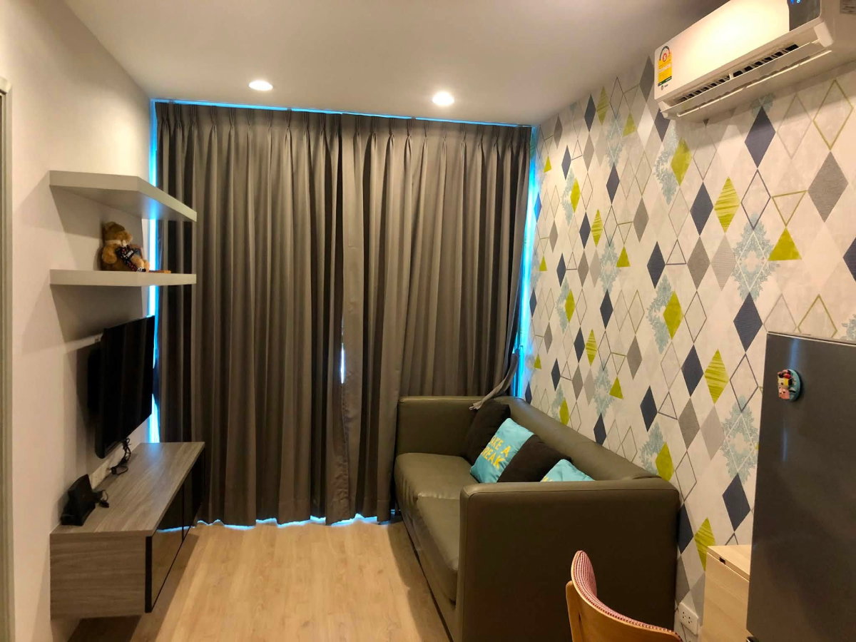 รูป 🤝🏻RB25580 ให้เช่าถูกมาก👍ไอดีโอ วุฒากาศ✅แอดไลน์ @mproperty( มี @ ด้วย) แอดมินตอบไว - รูปที่ 6/11