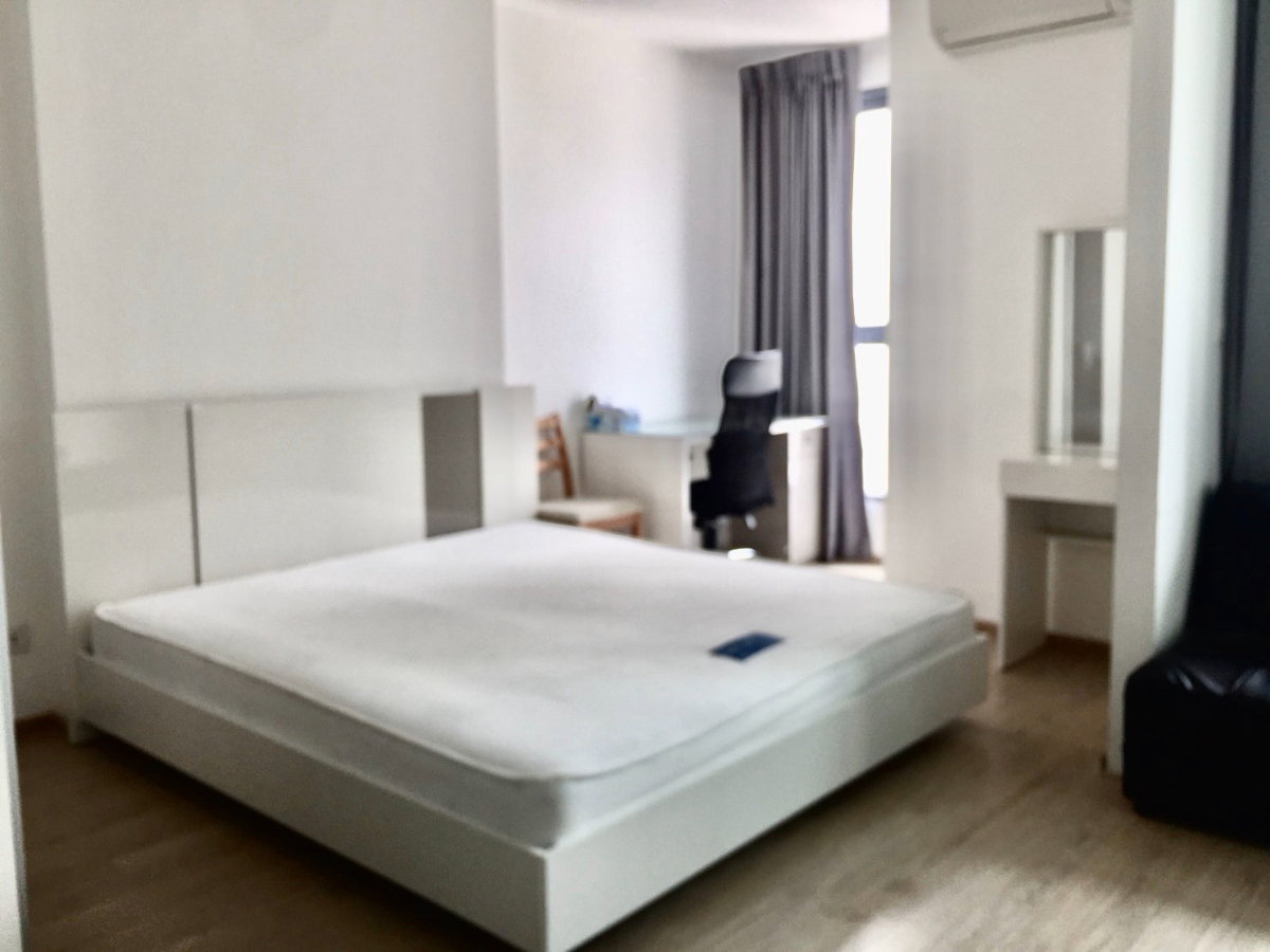picture 1 Bedroom Condo for sale at Ideo Q Chula Samyan - 11/11