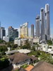 listing thumbnail image 5