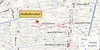 listing thumbnail image 32
