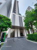 listing thumbnail image 18