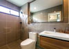 listing thumbnail image 20