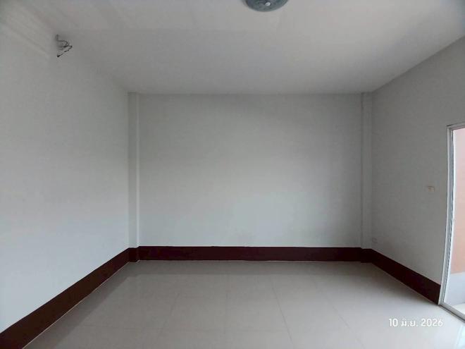 รูป อาคารพาณิชย์ 48 ตร.วา สันทราย เชียงใหม่ 5.6M - รูปที่ 11/50