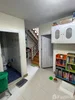 listing thumbnail image 12