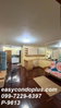 listing thumbnail image 4