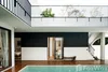 listing thumbnail image 33