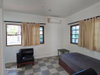 listing thumbnail image 46