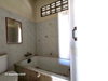 listing thumbnail image 35