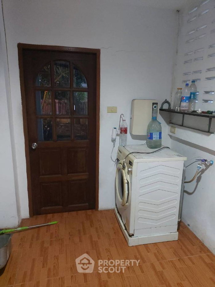 รูป บ้านเดี่ยว 4 ห้องนอน ขาย ที่ เจ้าฟ้า การ์เด้นโฮม เกาะแก้ว 7 ใกล้ บ่อท่าเรือ พูล (ID 1446831) - รูปที่ 5/7