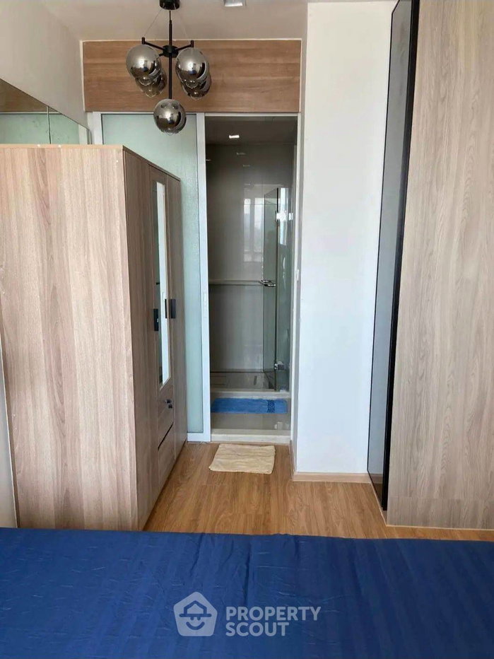 picture 1-BR Condo For Rent, RHYTHM Phahon-Ari, BTS Saphan Khwai (ID 3146702) - 5/9