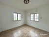 listing thumbnail image 34