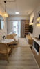 listing thumbnail image 0