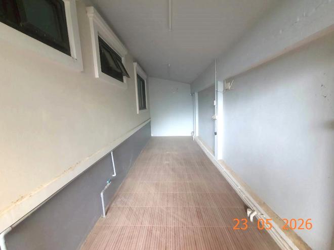 picture HOME 63 Sq.w. Saraphi Chiang Mai for 2.6M - 13/34