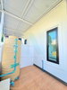 listing thumbnail image 2