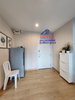 listing thumbnail image 18