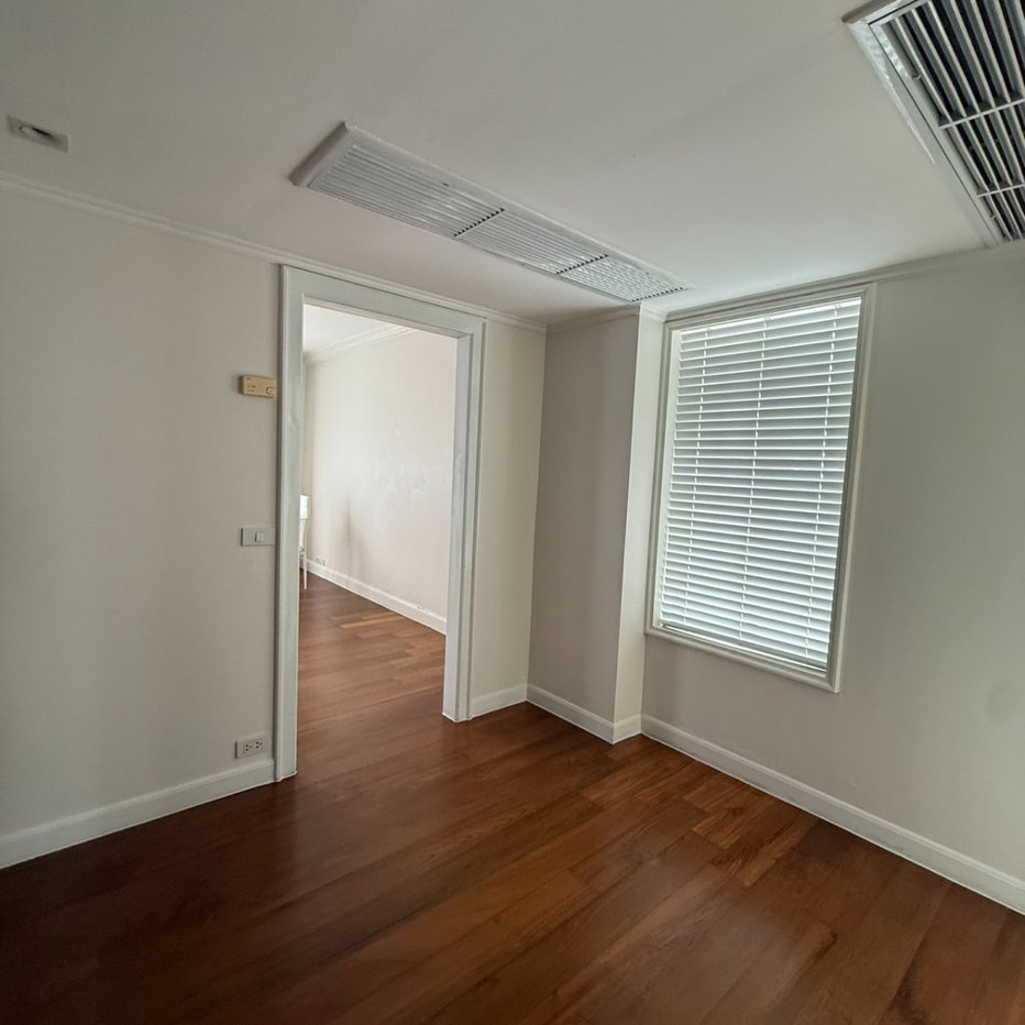 รูป 🔥 Chidlom Place   - 3 Bedrooms for RENT ONLY 110K 🔥 - รูปที่ 13/40