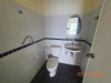 listing thumbnail image 48