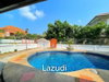 listing thumbnail image 17