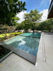 listing thumbnail image 27