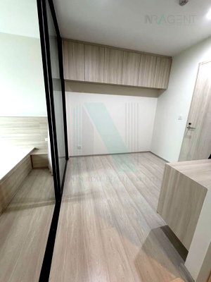 Condos for sale : 📌 For Sell Condo LIFE ASOKE Building 1, Floor 20,1 bed room, Room size 29 sqm