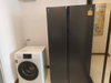 listing thumbnail image 14