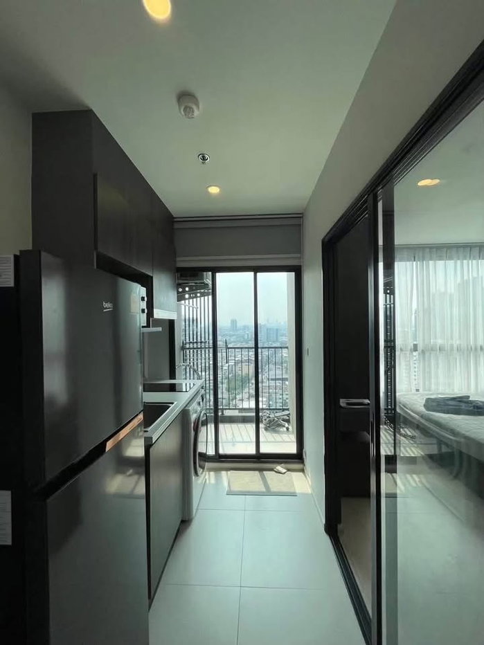 picture Condo for Rent at Elio Del Nest (F6907173) - 6/9