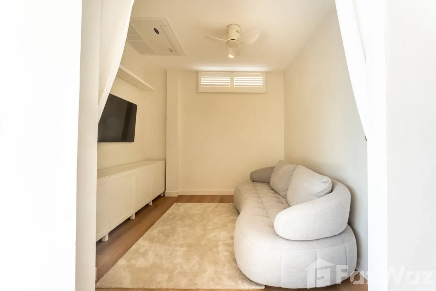 รูป ขาย วิลล่า 5 ห้องนอน ใน ราไวย์, ภูเก็ต 6639374 - รูปที่ 13/21