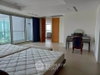 listing thumbnail image 25