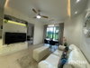 listing thumbnail image 7