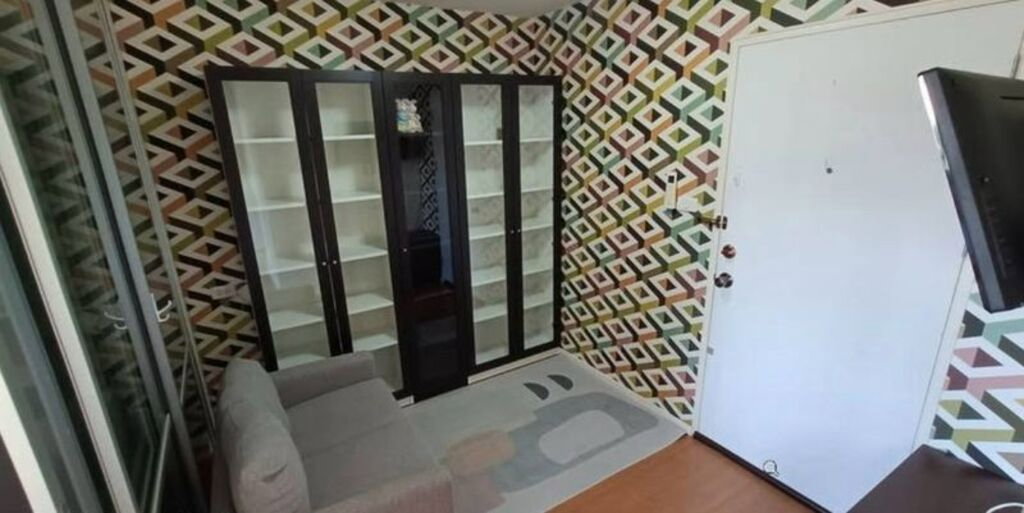 picture For Rent Lumpini township rangsit Khlong 1 Unit 26/123 - 7/15