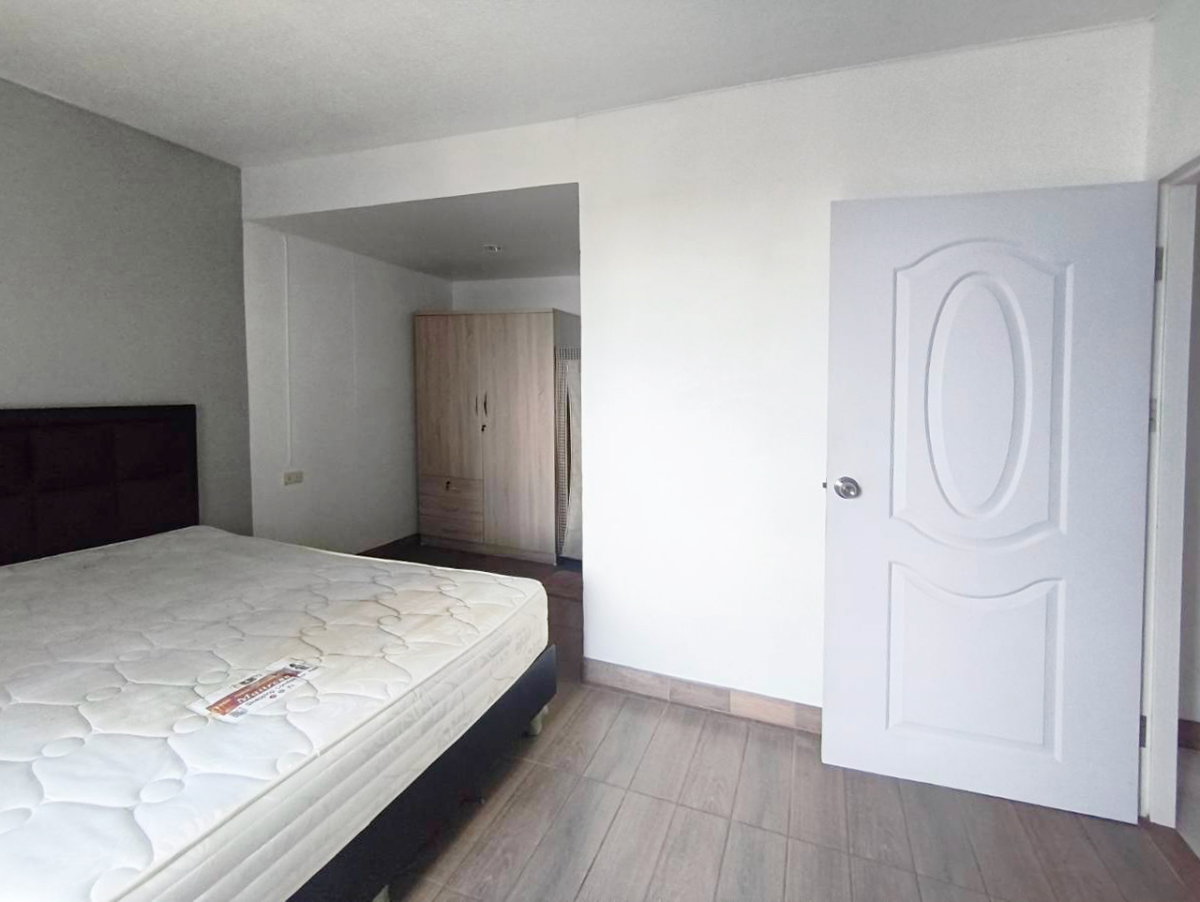 รูป 🥳PST Condo วิลล์ (เฟส 1). ชั้น20 *ใกล้ Central พระราม 3💚Line id: @thefirstagent [RAR2606-2531] - รูปที่ 3/14