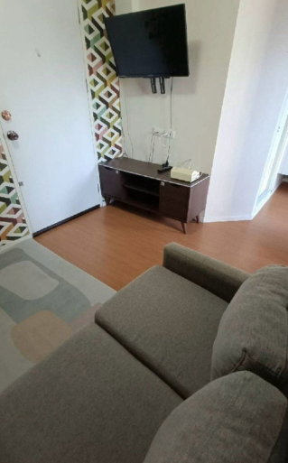 picture For Rent Lumpini township rangsit Khlong 1 Unit 26/123 - 6/15