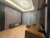 listing thumbnail image 20