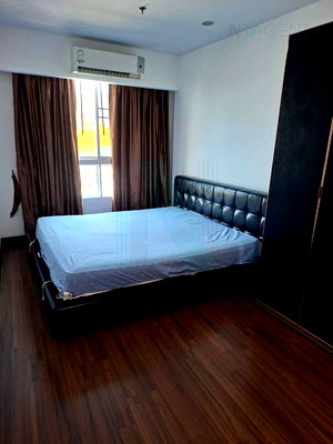 Condos for sale : 📌 For Sell Condo SUPALAI PRIMA RIVA Building 1, Floor 7,1 bed room, Room size 63 sqm