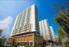 listing thumbnail image 7