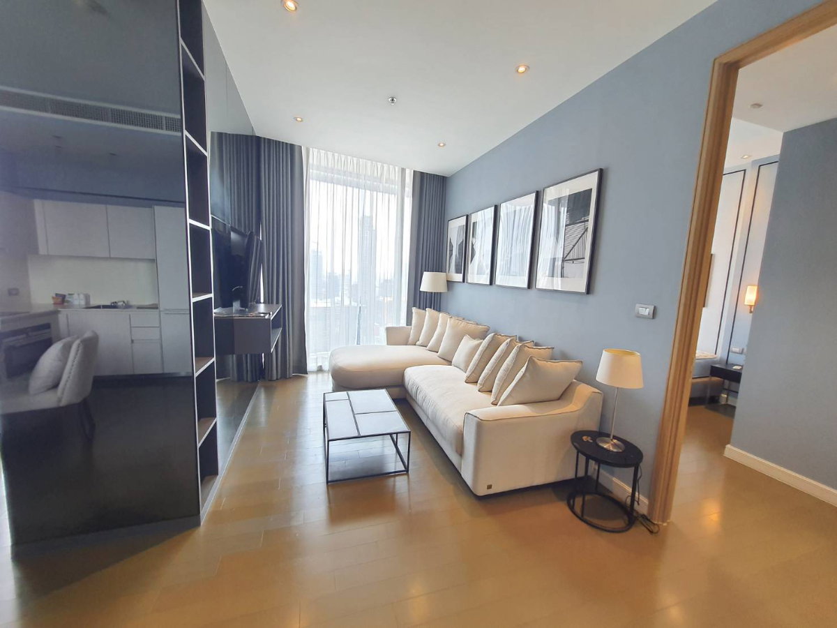 picture FOR RENT-- 1 BEDROOM 55.91 SQ.M -- READY TO MOVE IN -- CALL NOW 094-641-5974 - 5/5