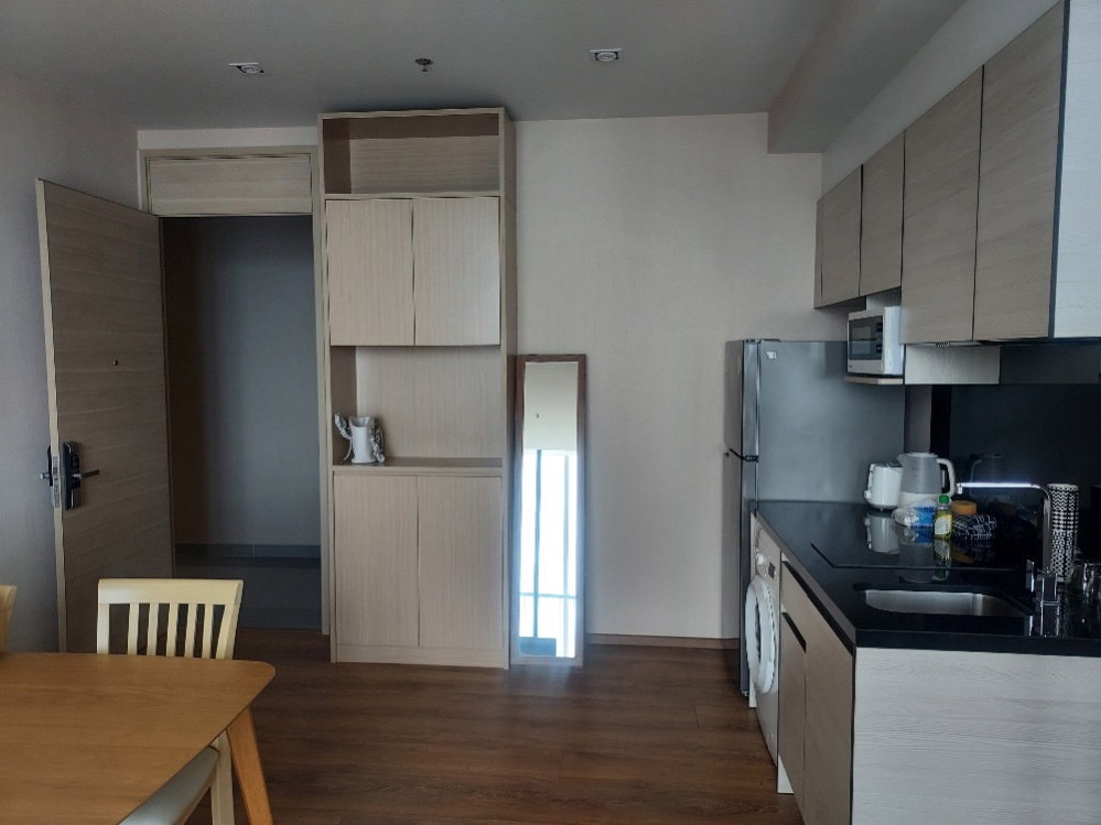 picture Park 24 for rent 2Bed2Bath unblocked view  - 7/23