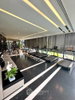listing thumbnail image 11