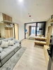listing thumbnail image 3