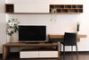 listing thumbnail image 3