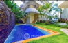 listing thumbnail image 14