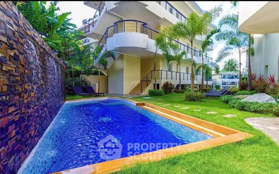 picture 1-BR Condo For Sale At Karon Butterfly, Phuket (ID 3150038) - 15/23
