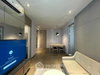 listing thumbnail image 19