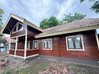 listing thumbnail image 13