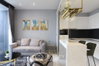 listing thumbnail image 2