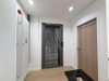 listing thumbnail image 19
