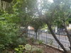listing thumbnail image 3