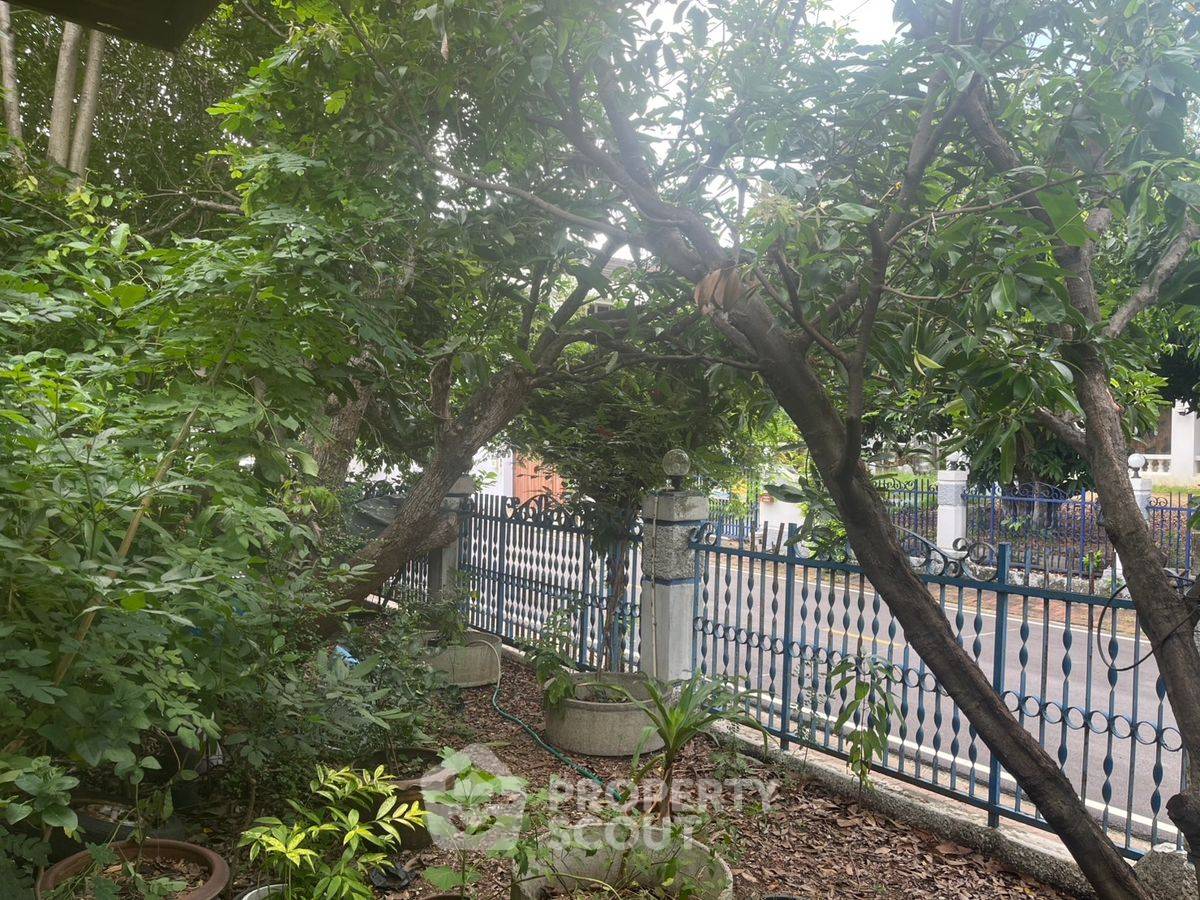 รูป ขายที่ดิน ในศาลาธรรมสพน์ ทวีวัฒนา กรุงเทพมหานคร (ID 2155179) - รูปที่ 4/5