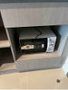 listing thumbnail image 6